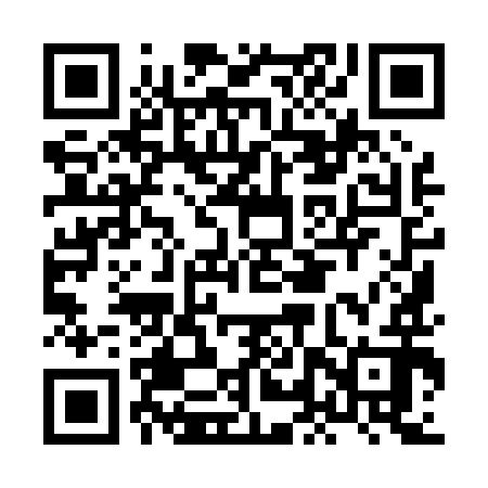 QR code for HLY092