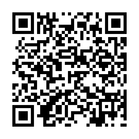 QR code for HLY353