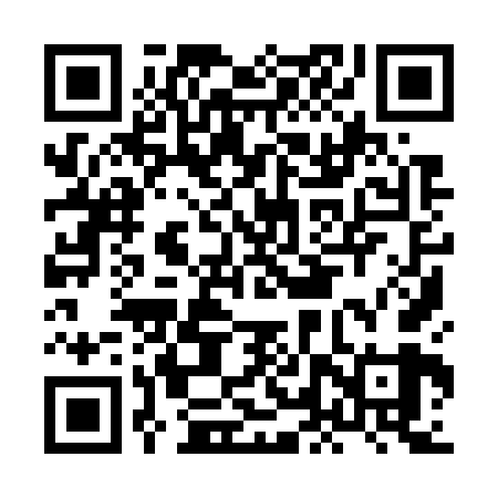 QR code for HLY769
