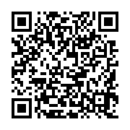 QR code for HLY795