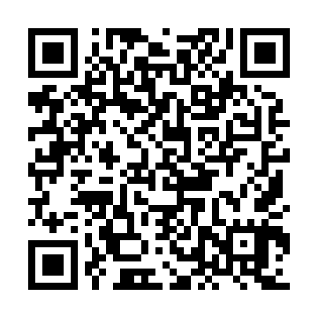 QR code for HLY845