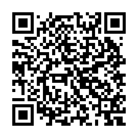 QR code for HLZ211