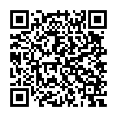 QR code for HLZ444