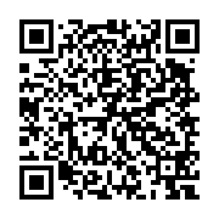 QR code for HLZ498