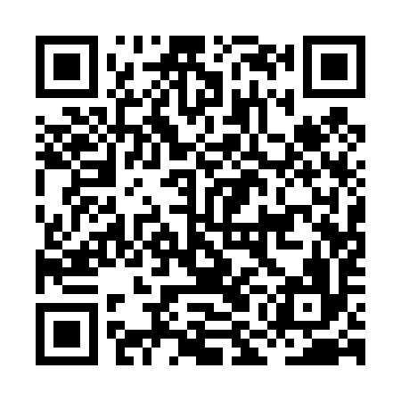QR code for HMA496