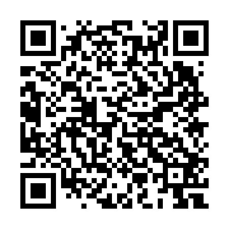 QR code for HMA602