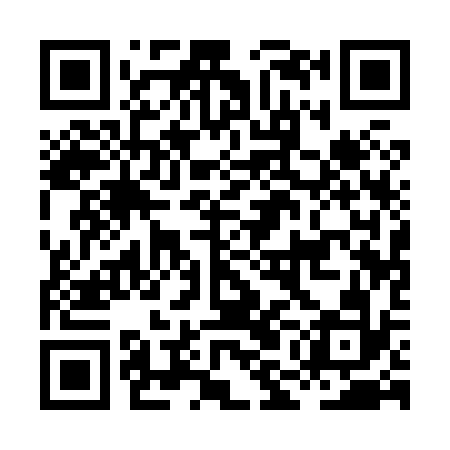 QR code for HMA832
