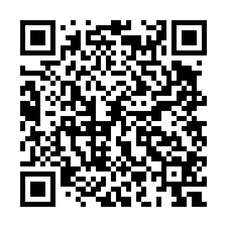 QR code for HMB404