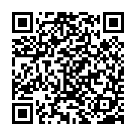 QR code for HMC049