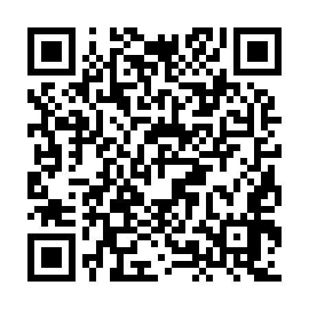 QR code for HMC957