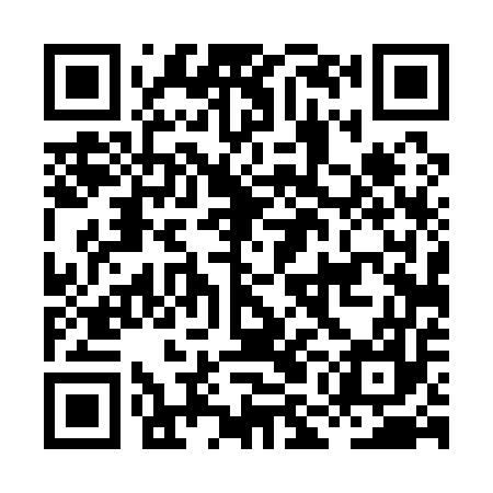 QR code for HMD157