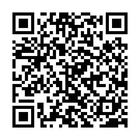 QR code for HMD221