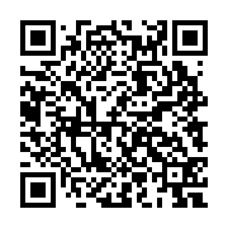 QR code for HMD332
