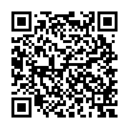 QR code for HME389