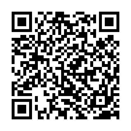 QR code for HME417