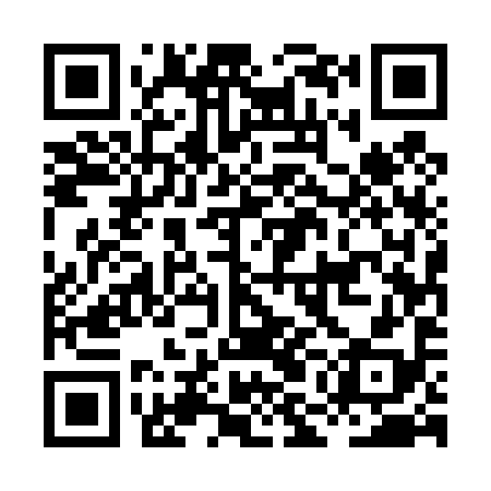 QR code for HME498