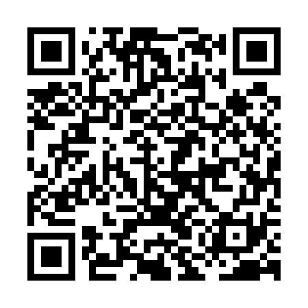 QR code for HME571