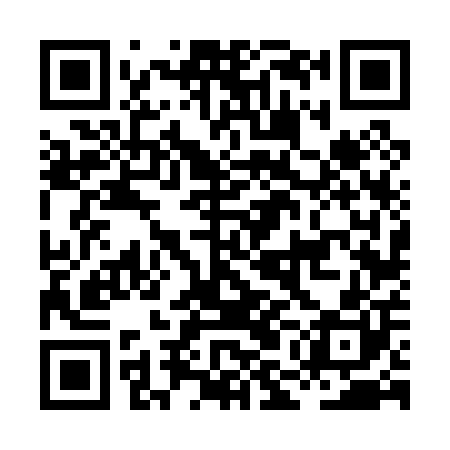 QR code for HMF000
