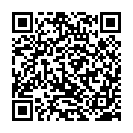 QR code for HMF052