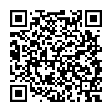 QR code for HMF190