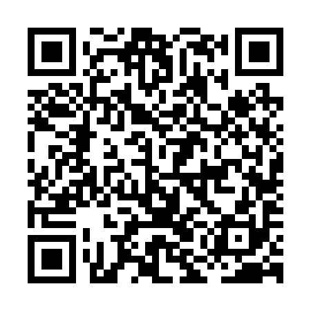 QR code for HMF290
