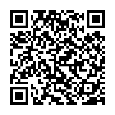 QR code for HMF679