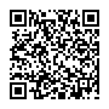 QR code for HMG275