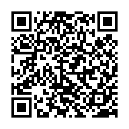 QR code for HMG400