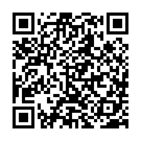 QR code for HMH188