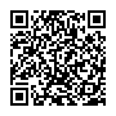 QR code for HMH318