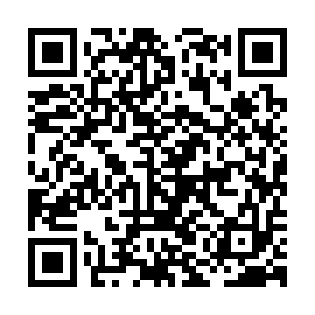 QR code for HMI313