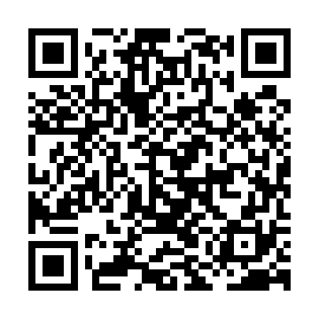 QR code for HMI570