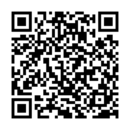 QR code for HMI722