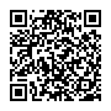 QR code for HMI798