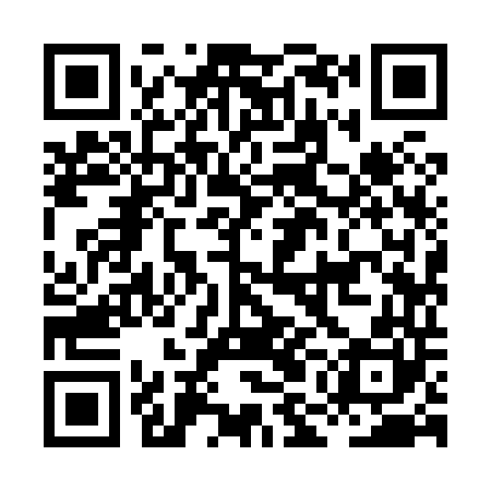 QR code for HMI840