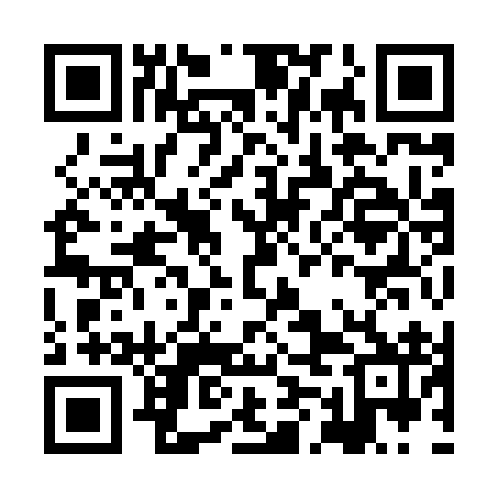 QR code for HMI892