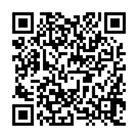 QR code for HMJ096