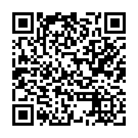 QR code for HMJ179