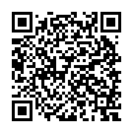 QR code for HMJ284