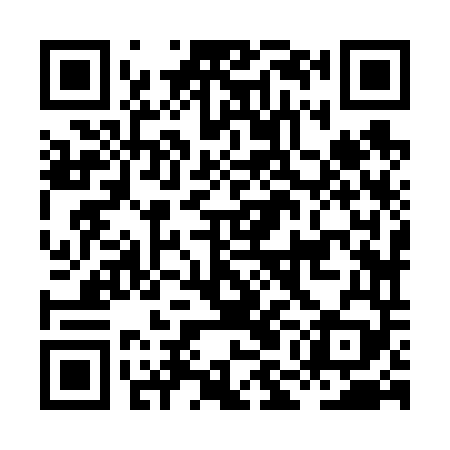 QR code for HMJ649