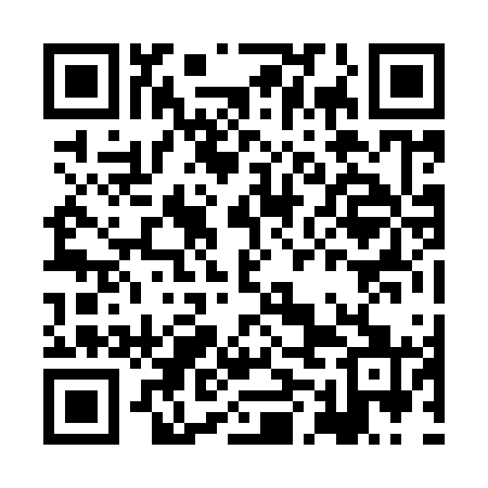 QR code for HMJ961