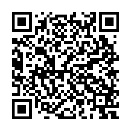 QR code for HMK383