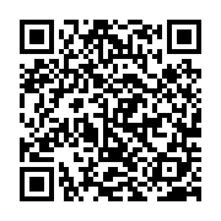 QR code for HML248