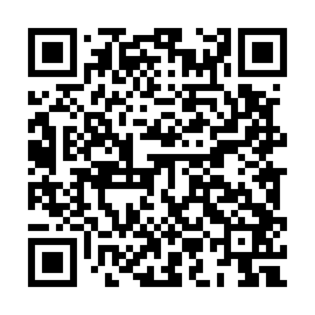 QR code for HML542