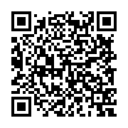 QR code for HML875