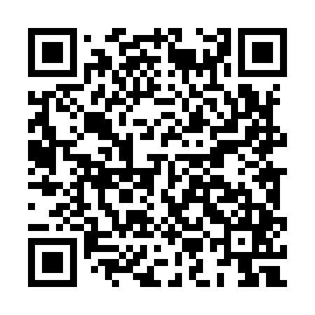 QR code for HML945