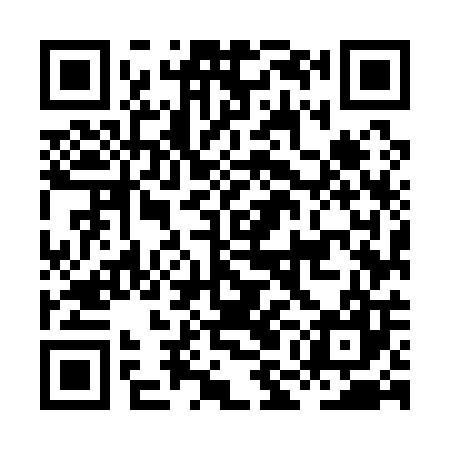 QR code for HMM107