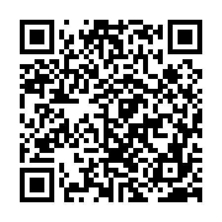 QR code for HMM176