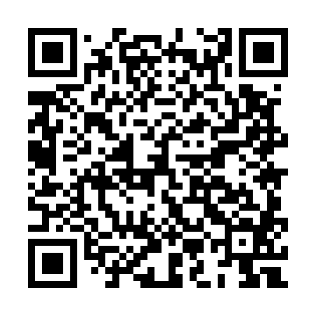 QR code for HMM584