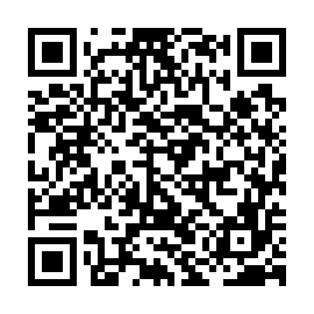 QR code for HMM756